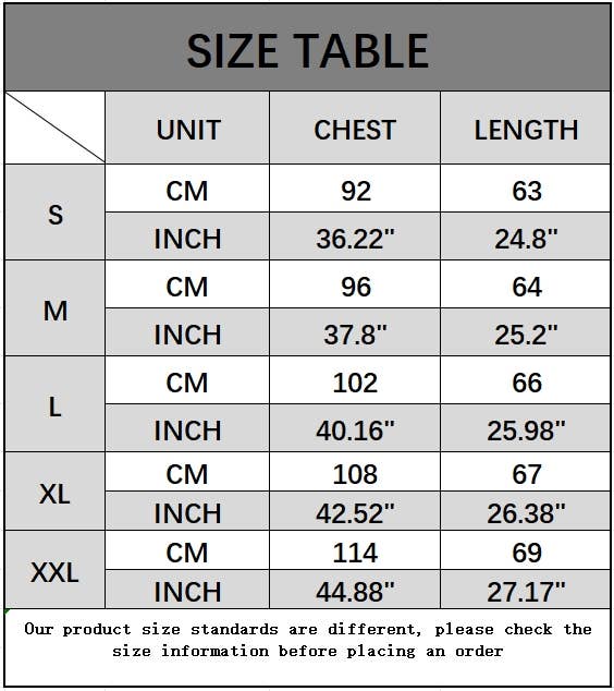 Sexy swing neck tank top sleeveless satin Top