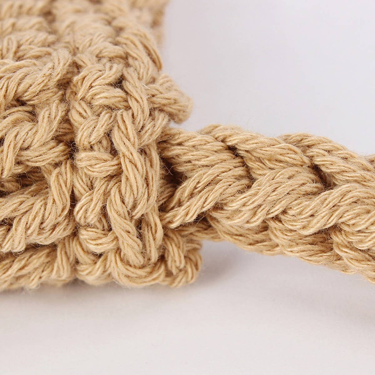 CROSSBODY BAGS_CWAB4660