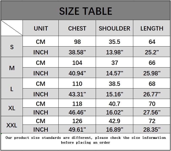 V-neck chiffon body-hugging solid color pullover