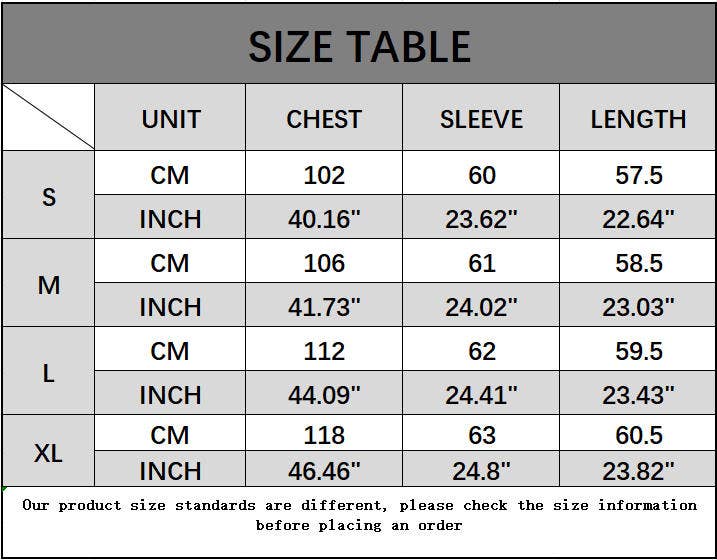 Round-neck drawstring waist leather jacket