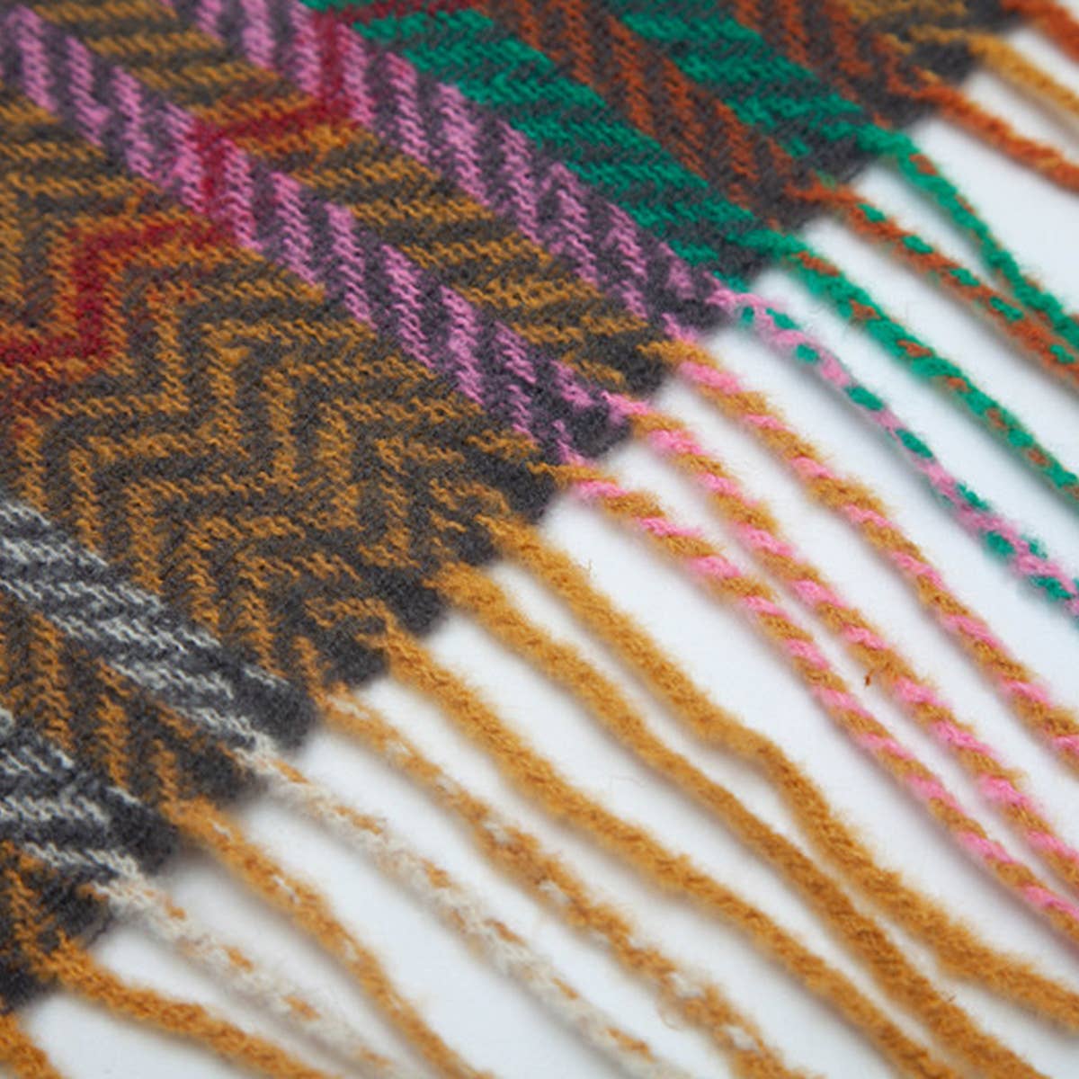 2024 NEW STYLE SHAWL WITH SLEEVES AND TASSELS_CWASC1204