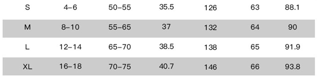 Floral print midi dress