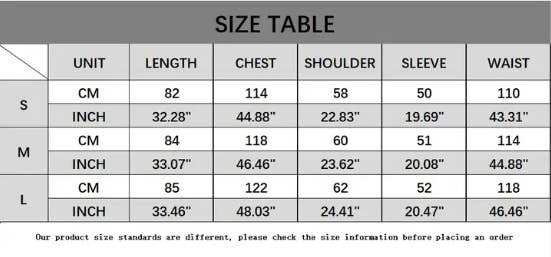 CWDSD7332_STRIPED V-NECK DROP SHOULDER LOOSE DRESS