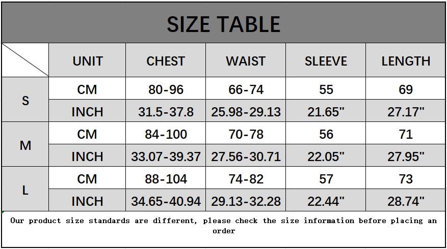 A one-shoulder patchwork short puffy dress