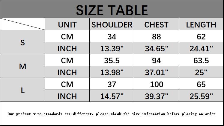 KNIT TOP WITH CREW NECK AND SHOULDER STRAP