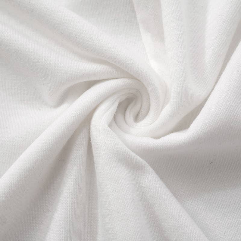 SOLID COLOR V-NECK SEXY LACE PATCHWORK TOP