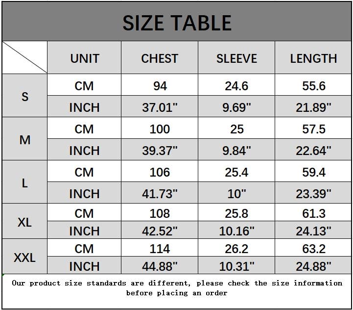 Thin pleated texture short-sleeved T-shirt