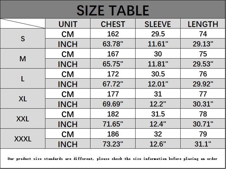 SOLID COLOR BAGGY TURTLENECK LONG-SLEEVED SWEATER