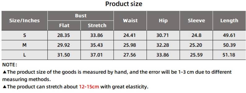 CWDMD4905_VELVET PLEATED SLIT ONE SHOULDER PARTY DRESS