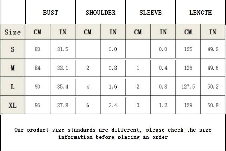 CWDMD4740_BACKLESS TIGHT SEQUINED BEACH LONG DRESS