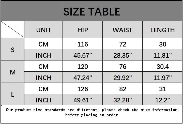 Versatile balloon-shaped flower bud culottes