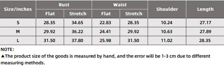 SEXY SLIM STYLISH RIBBED SLEEVELESS JUMPSUIT_CWSJS0467