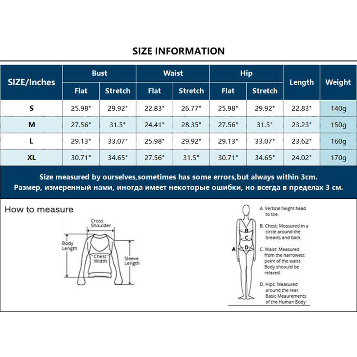 One-piece backless sexy color-covered bikini