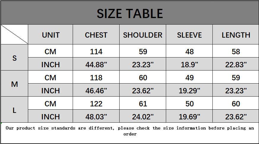 Thin diamond lattice cotton-padded clothes