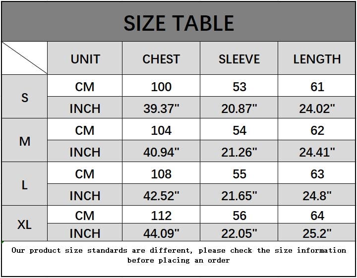 Halloween personalized loose knitted sweater_cwoswl7008