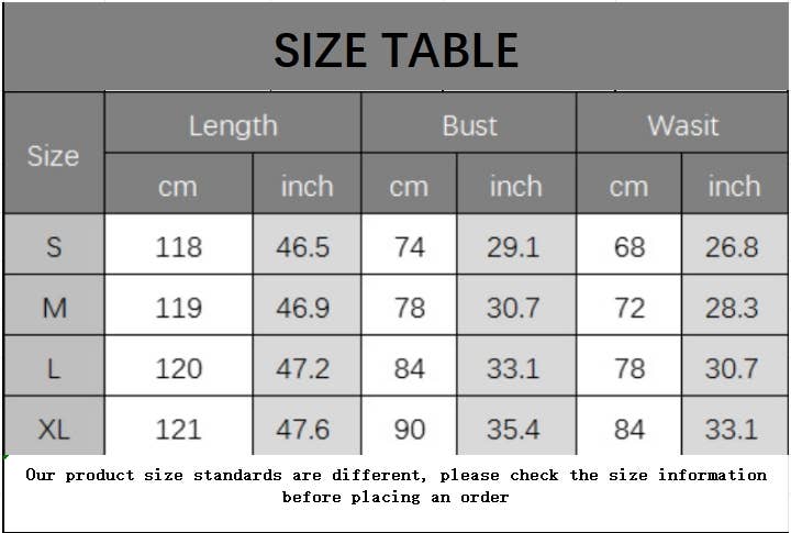 CWDMD5700_SLEEVELESS TIE BACKLESS BODYCON CASUAL DRESS
