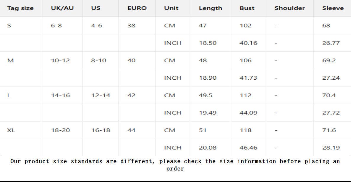 CWOSWL07522_V-NECK CASUAL LONG SLEEVE KNIT SWEATER