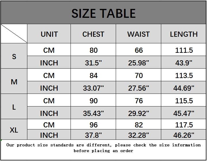 Printed high-waisted ear-edge strapless dress