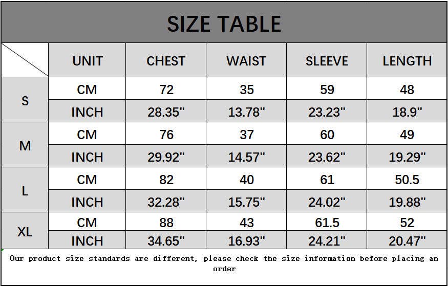 Threaded, fitted, slanted neck, crop top sweater