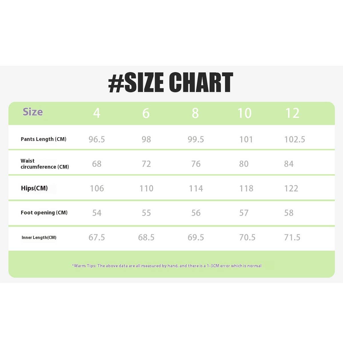 Women's Quick-Dry Cargo Pants for Summer