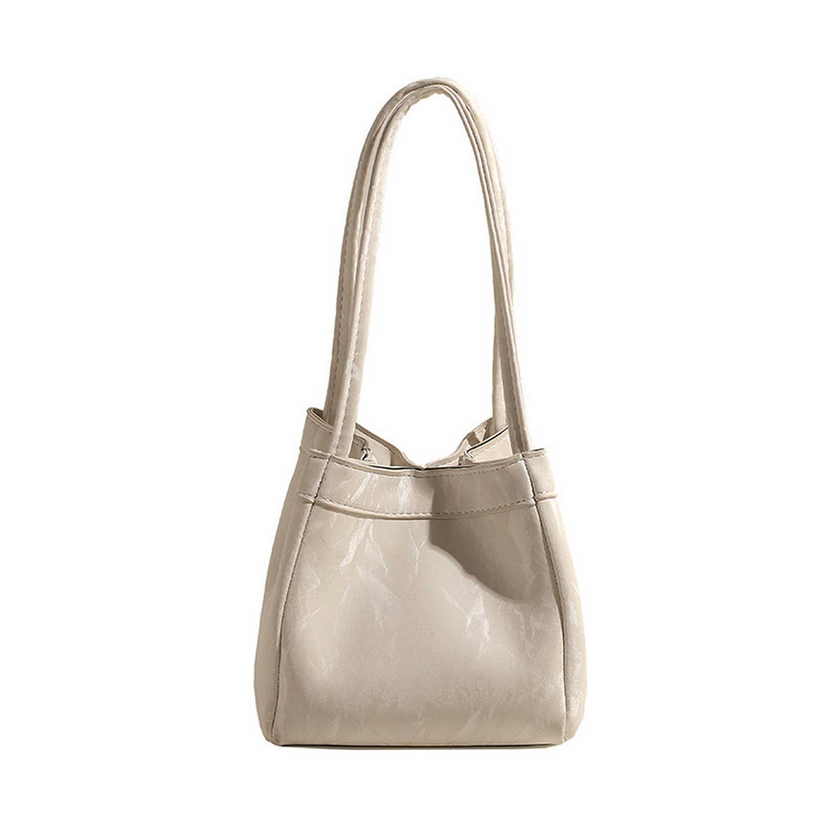 2024 NEW STYLE VERSATILE CROSSBODY BUCKET BAG_CWAB3337