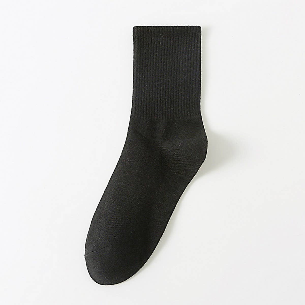 2024 NEW CASUAL MID-LENGTH SOCKS_CWMS0991