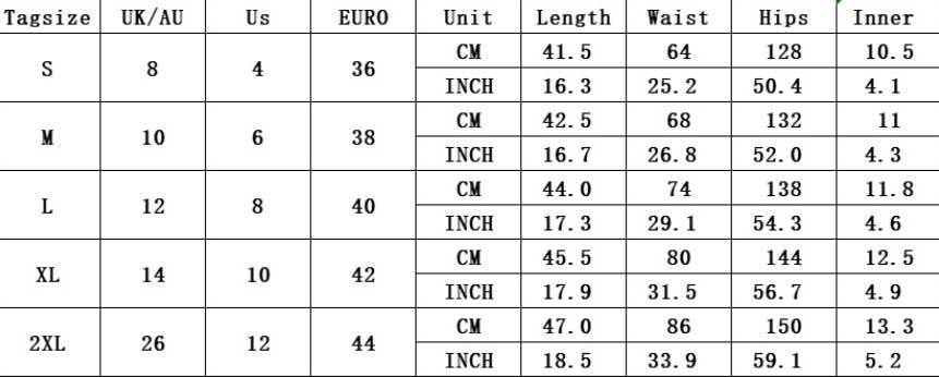 Color-blocking printed versatile casual shorts