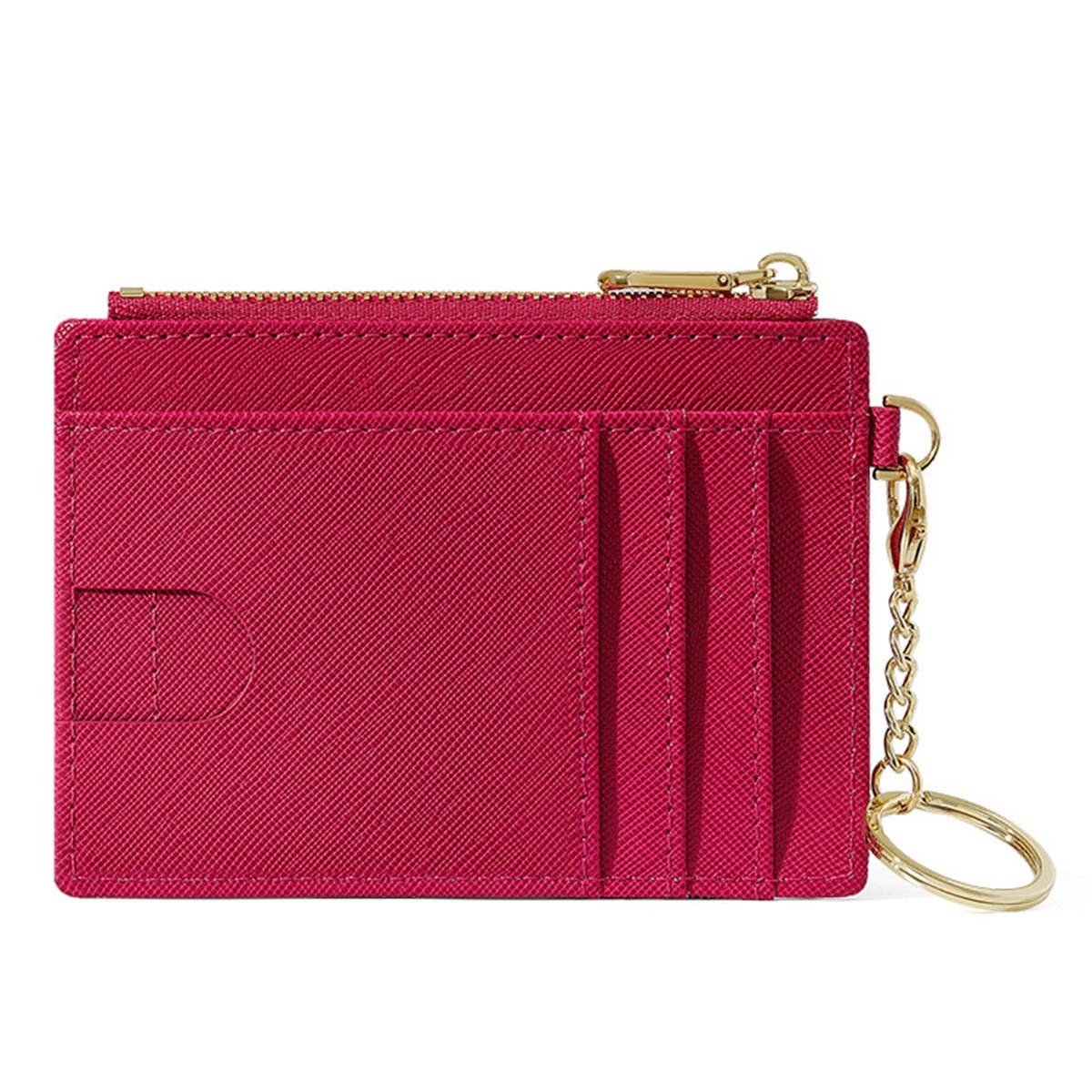 MINIMALIST MINI CARD BAGS KEYCHAINS WALLETS_CWAB1613