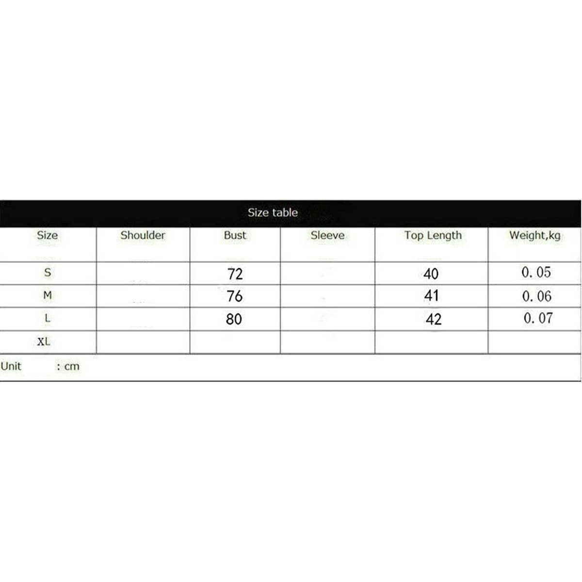 INS style letter print slim fit crop cami top