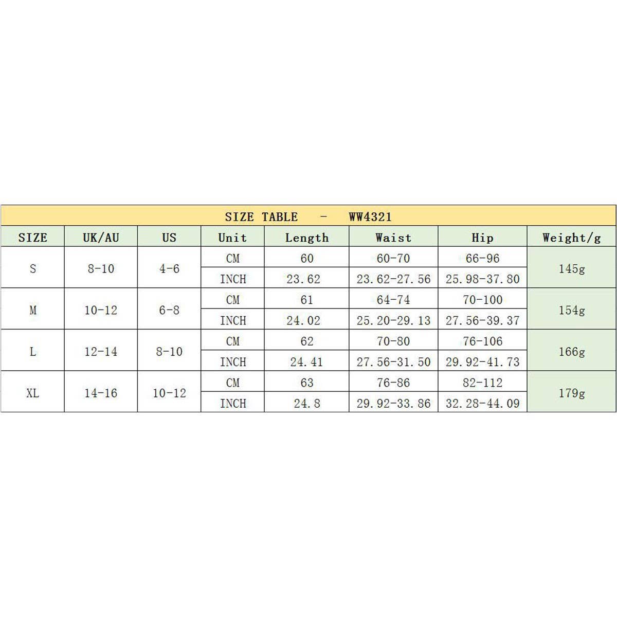 KNITTED SIDE DRAWSTRING STRETCH PLEATED SKIRT