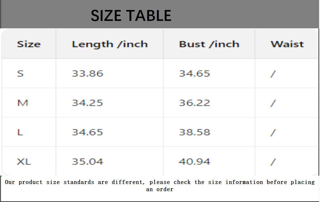 CWDSD10503_CASUAL V NECK TIE STRAP VACATION SLIP DRESS