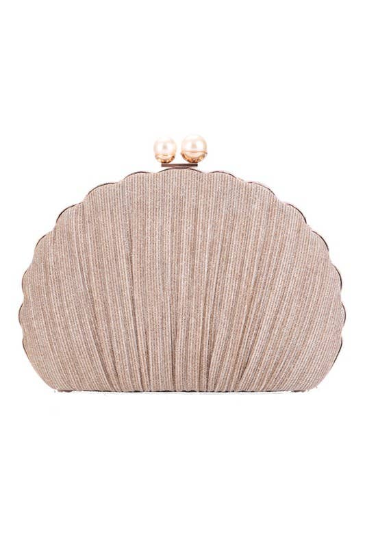 GLITTER PEARL EVENING CLUTCH BAG_CWAB353