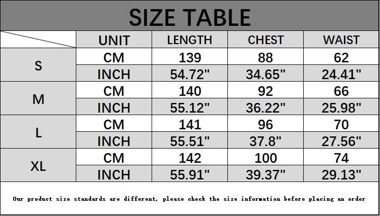 SEXY WAISTLINE PRINT SKEW COLLAR TUNIC DRESS