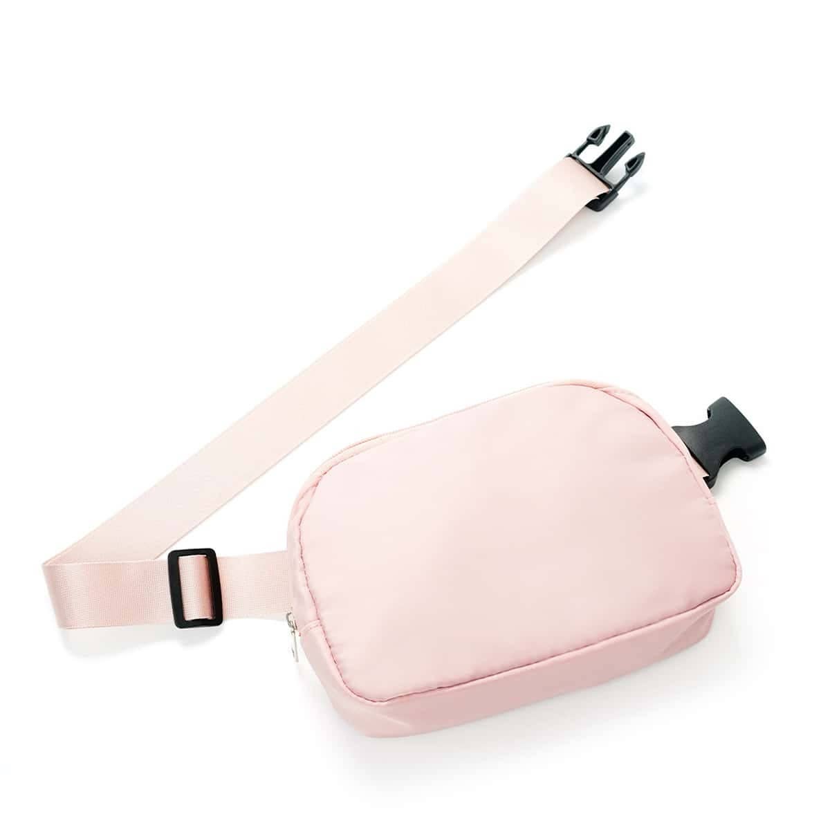 Unisex Waterproof Running Belt Bag_CUAB0284