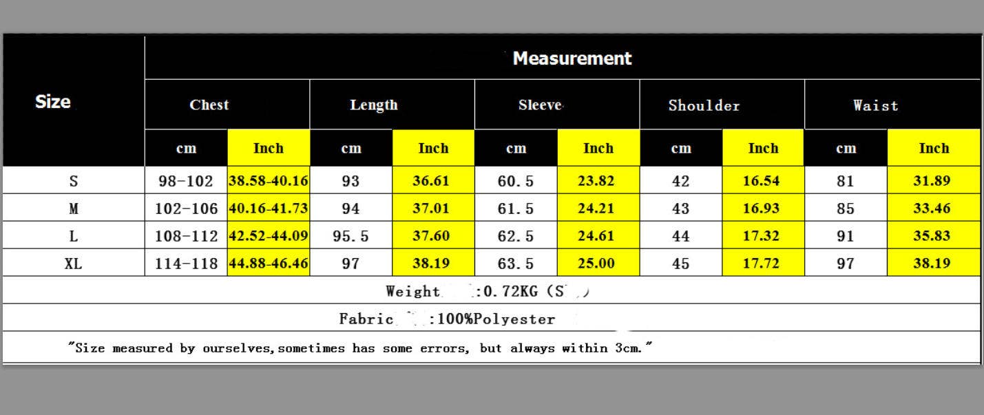 CWOCO00167_CHANEL STYLE PEARL BUTTON SOLID COLOR COAT