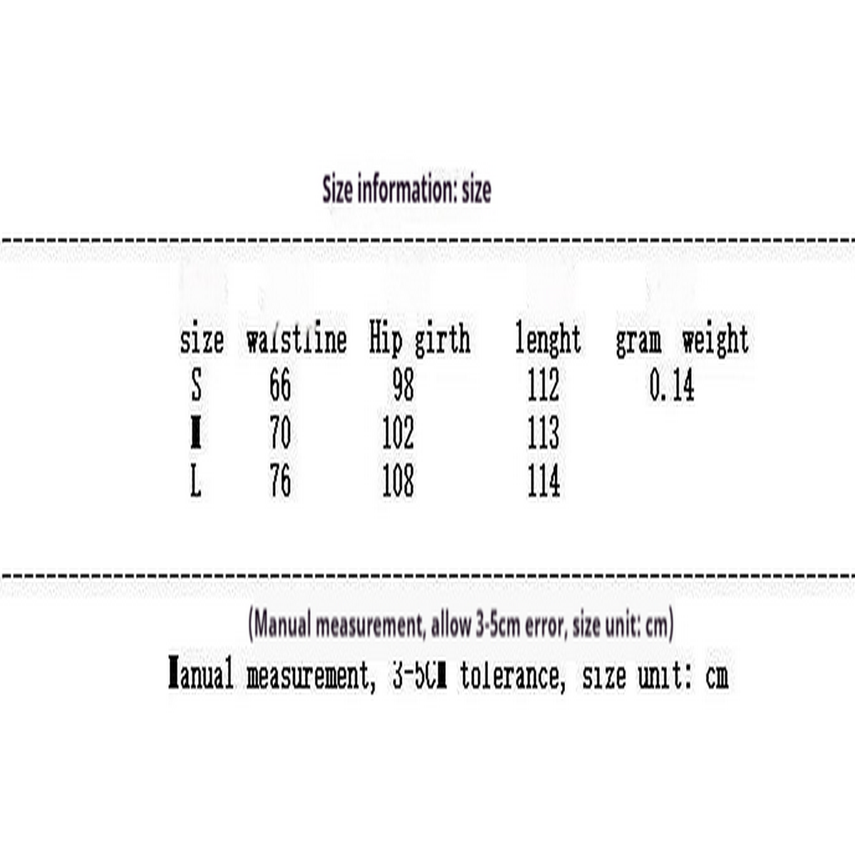 Women??¢s Slim Fit Satin Mermaid Skirt, Elegant Look_CWDSD8351