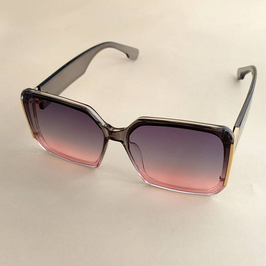 2024 NEW RETRO OUTDOOR SUNGLASSES_CWASG0417