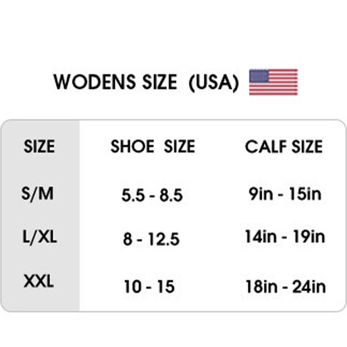 PROFESSIONAL SPORTS PRESSURE SOCKS CYCLING SOCKS_CWMS0314