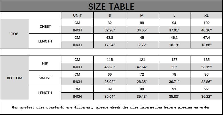 Stylish ruffled waistcoat long skirt set