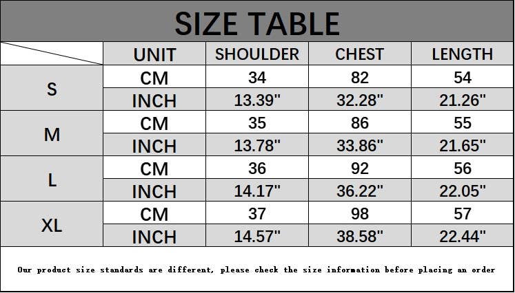 Leopard print V-neck lace hem long sleeve base