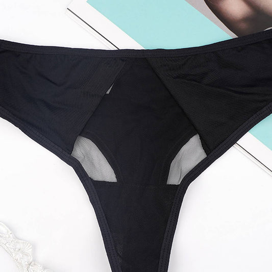 WOMEN LACE ADJUSTABLE SEXY UNDERWEAR SET