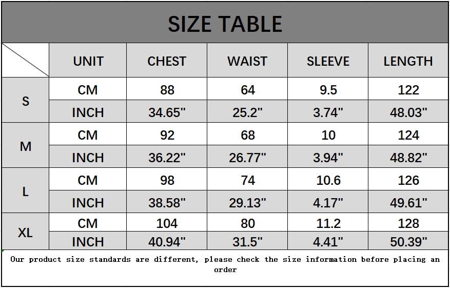 Short-sleeved split waist hollowed out dress