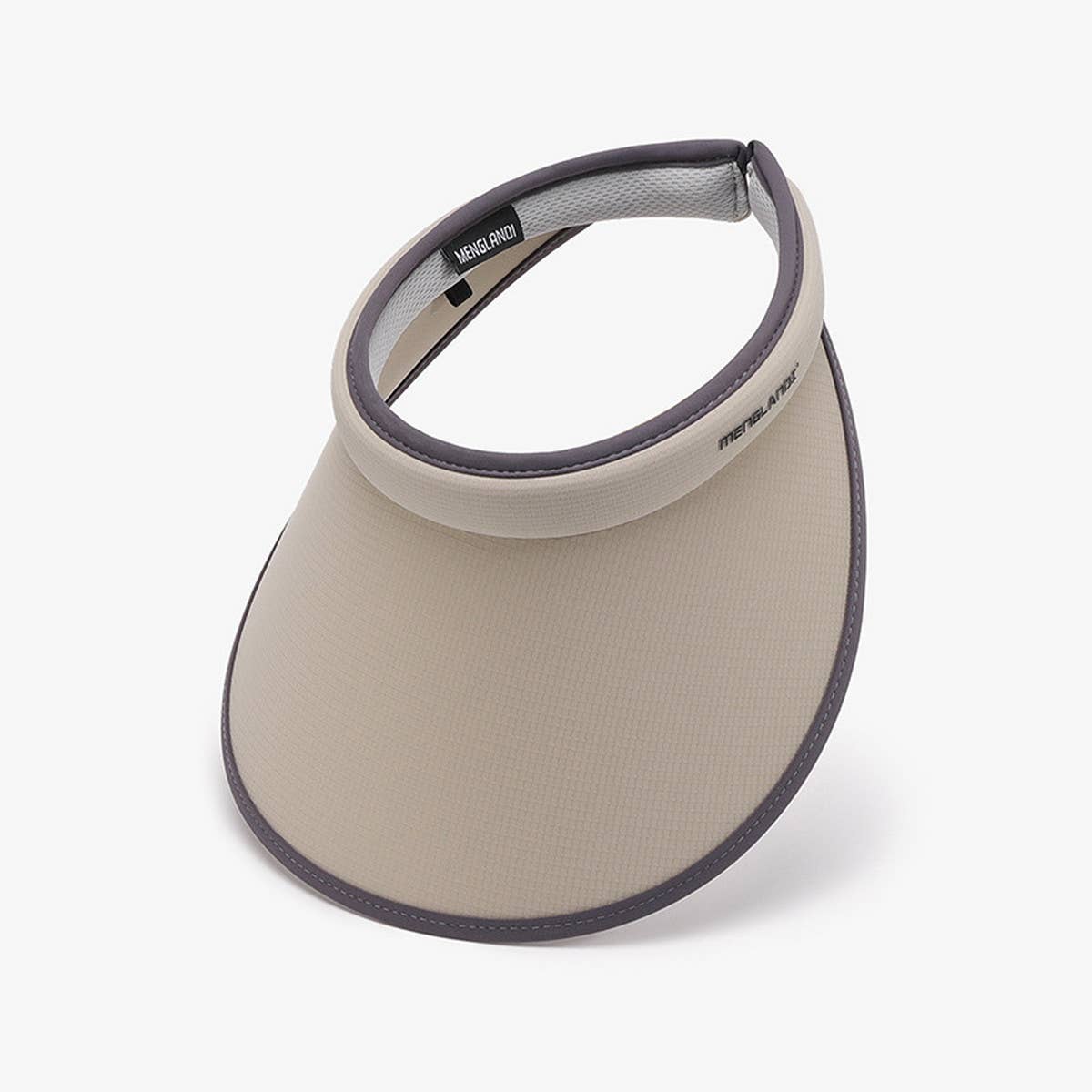 VISORS FOR WOMEN BEACH HAT_CWAH1313