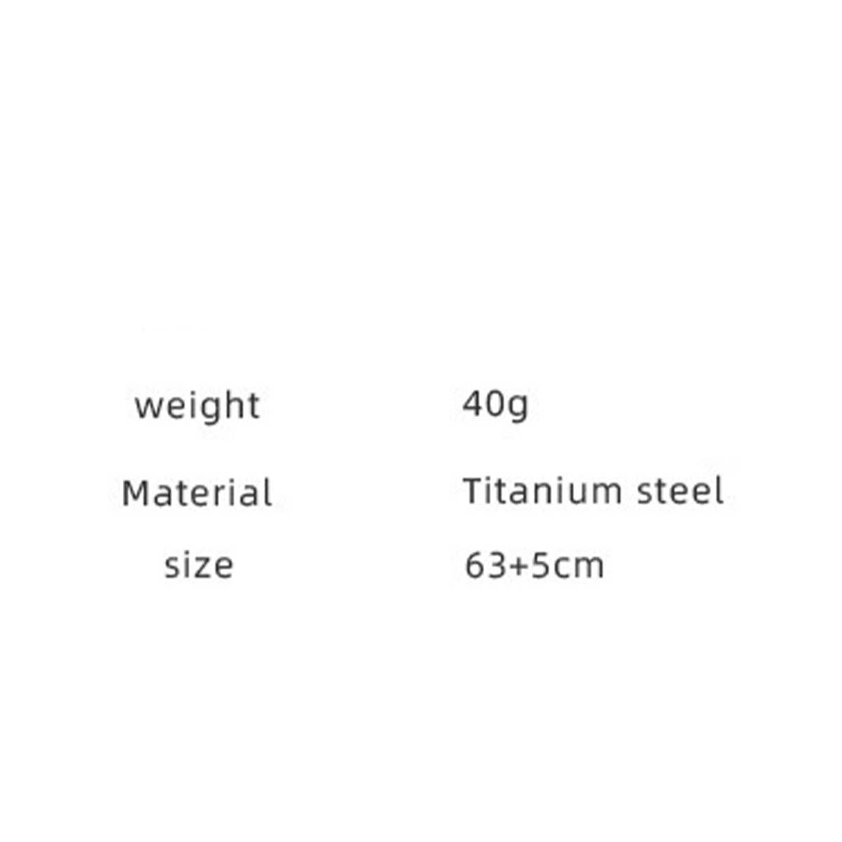 VALENTINE'S DAY HEART-SHAPED GOLD-PLATED NECKLACE