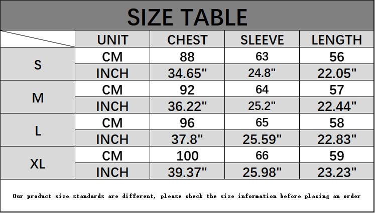 V-NECK RUFFLED CUFF SHIRT WITH RUFFLED HEM