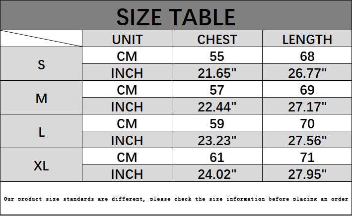 Solid-color diamond-check loose knitted cardigan