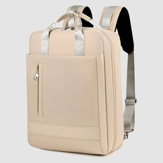 RECHARGEABLE LARGE CAPACITY COMPUTER BAG_CWAB2161