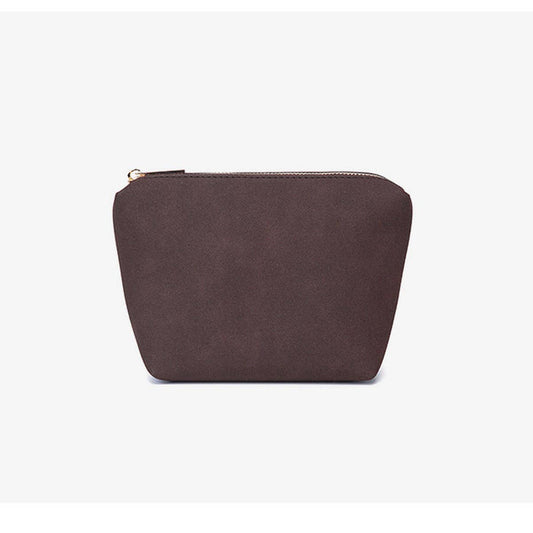 Minimalist Vintage Large Tote Bag for Work_CWAB5120