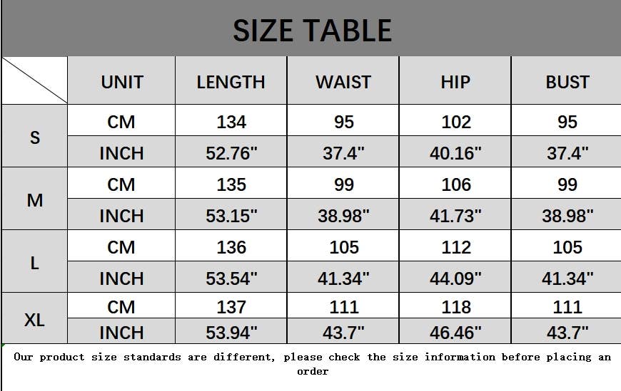 CWDMD5551_SOLID SLEEVELESS LACE PANEL SLIT MIDI DRESS