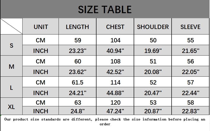 CWOJA1218_LAPEL PLUSH POCKET ZIPPER SOLID COLOR JACKET